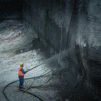 Reportaža iz Šibenika