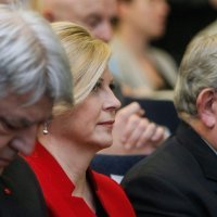 Konferencija Brendiranje kulture