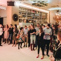 Proslava godišnjice Biotrening centra