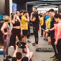 Dan otvorenih vrata_Challenge_2