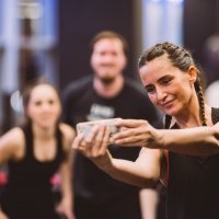 Dan otvorenih vrata_Challenge_4