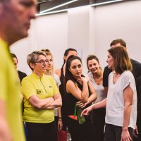 Dan otvorenih vrata_Challenge_5