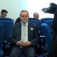 Milan Bandić svjedočio na suđenju u slučaju Bundekfest