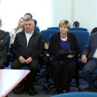 Milan Bandić svjedočio na suđenju u slučaju Bundekfest