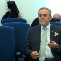 Milan Bandić svjedočio na suđenju u slučaju Bundekfest