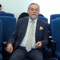 Milan Bandić svjedočio na suđenju u slučaju Bundekfest