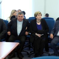 Milan Bandić svjedočio na suđenju u slučaju Bundekfest