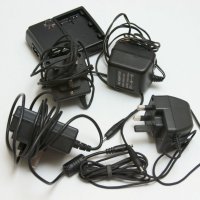 Zašto se život baterije smanjuje pod različitim uvjetima?