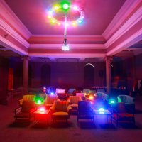 Philipsova svjetlosna rješenja promijenila ime u Signify