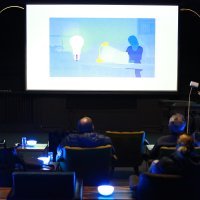 Philipsova svjetlosna rješenja promijenila ime u Signify