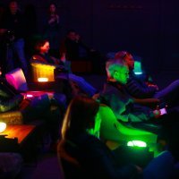 Philipsova svjetlosna rješenja promijenila ime u Signify