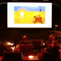 Philipsova svjetlosna rješenja promijenila ime u Signify