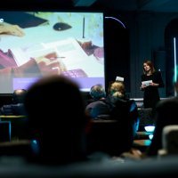 Philipsova svjetlosna rješenja promijenila ime u Signify