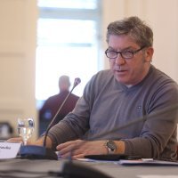 Dubravko Lepušić