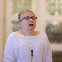 Jasenka Grujić