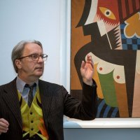 Futurizam, dinamizam i boja