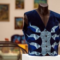 Futurizam, dinamizam i boja