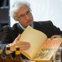 Princ Luitpold od Bavarske