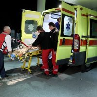 Najteže ozlijeđena djevojčica stigla u Zagreb