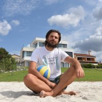 Stjepan Hauser