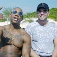 Ja Rule i Billy McFarland