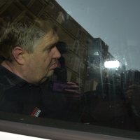 Otac koji je pokušao ubiti svoju djecu