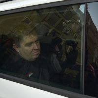 Otac koji je pokušao ubiti svoju djecu