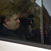 Otac koji je pokušao ubiti svoju djecu