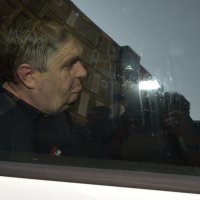 Otac koji je pokušao ubiti svoju djecu