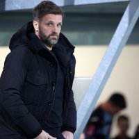 Rijeka - Istra 1961, Igor Bišćan