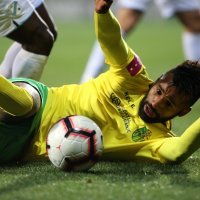 Rijeka - Istra 1961, Maicon da Silva