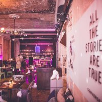 Converse predstavio novu kampanju za žene