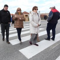 Stanovnici Opuzena prosvjedom "Sinovi i kćeri Neretve" traže bolje zdravstvo