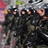 Crvena zvezda - Partizan