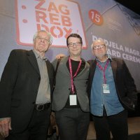 U Kaptol Boutique Cinema dodijeljene su nagrade filmskog festivala ZagrebDox