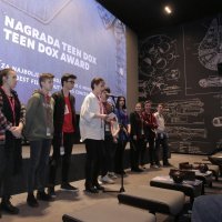 U Kaptol Boutique Cinema dodijeljene su nagrade filmskog festivala ZagrebDox