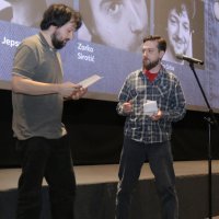 U Kaptol Boutique Cinema dodijeljene su nagrade filmskog festivala ZagrebDox