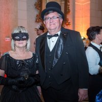 Gradonačelnik Rijeke Vojko Obersnel