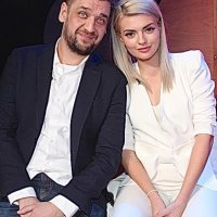 Prva emisija 'Zvijezde pjevaju'