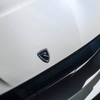Detalj oznake