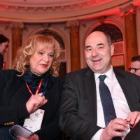 Konferencija 'Hrvatska kakvu trebamo - dvije godine poslije'