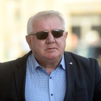 Zajednička sjednica Predsjedništva i Nacionalnoga vijeća HDZ-a
