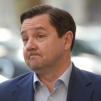 Zajednička sjednica Predsjedništva i Nacionalnoga vijeća HDZ-a