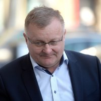 Zajednička sjednica Predsjedništva i Nacionalnoga vijeća HDZ-a