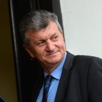 Zajednička sjednica Predsjedništva i Nacionalnoga vijeća HDZ-a