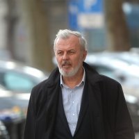 Zajednička sjednica Predsjedništva i Nacionalnoga vijeća HDZ-a