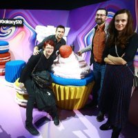 Samsung Galaxy S10 predstavljanje u Zagrebu