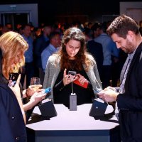 Samsung Galaxy S10 predstavljanje