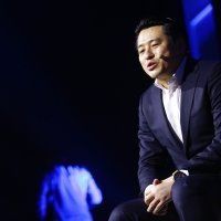 Svečano predstavljen novi Samsung Galaxy S10 plus