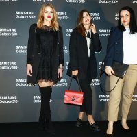 Svečano predstavljen novi Samsung Galaxy S10 plus